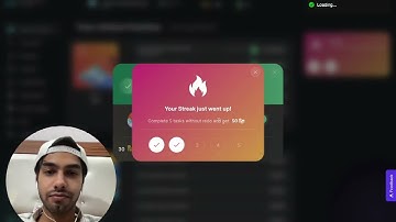 #005 Git Delete Branches in Linux | KodeKloud Engineer