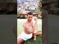 #motivation #retro #jcvd #entertainment #jcvdforever #actor
