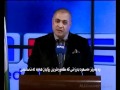 كلمة الدكتور رشدي سعيد الجاف في إفتتاح قناته الفضائية AUC كلمة الدكتور رشدي سعيد الجاف في إفتتاح قناته الفضائية AUC
