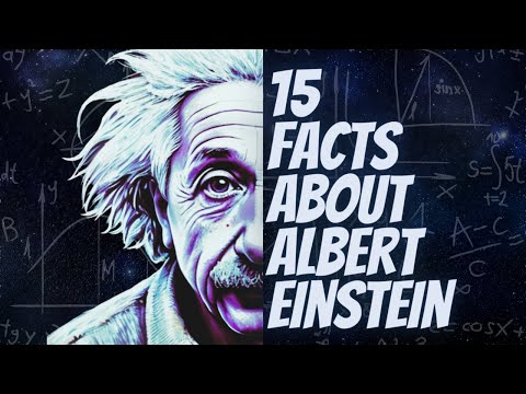15 Surprising Facts