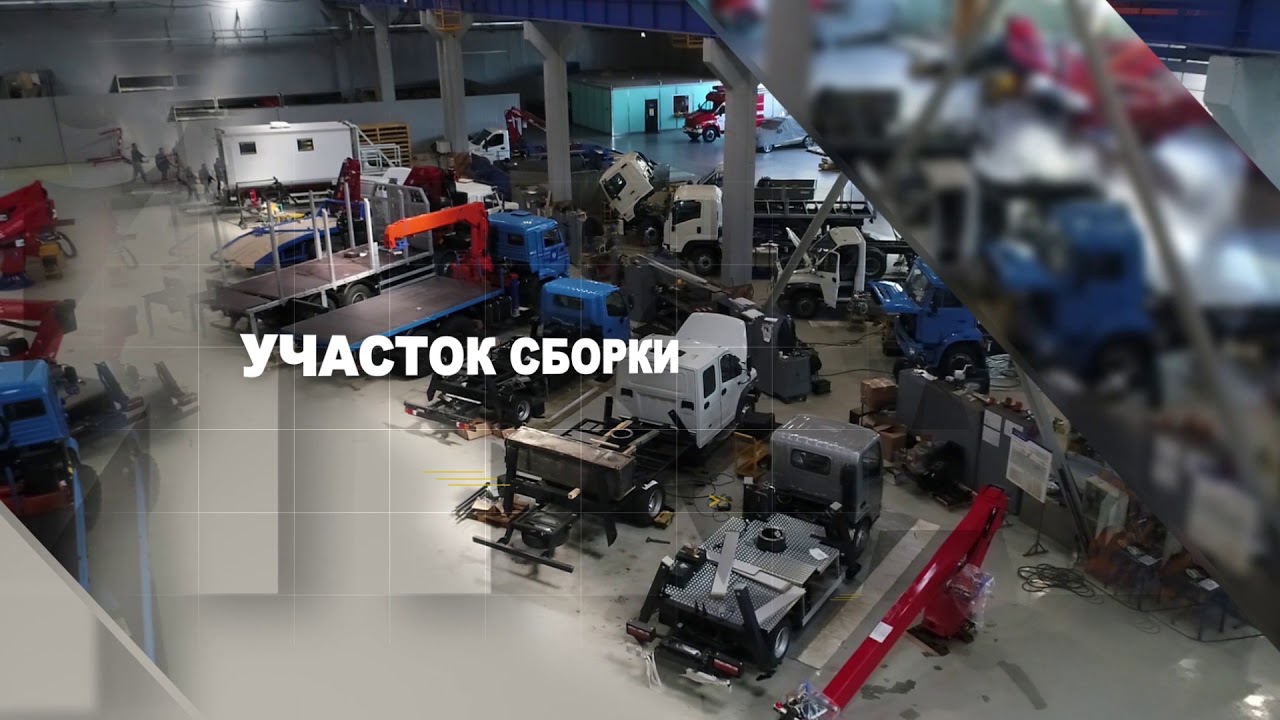 Хендай чайка сервис Хендай чайка сервис