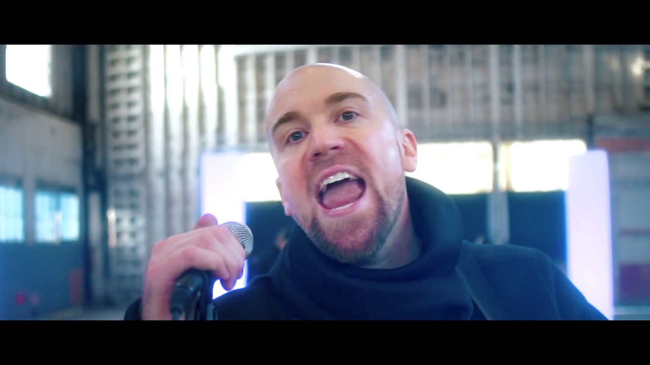Watch Veio - Crux (Official Video) on YouTube Watch Veio - Crux (Official Video) on YouTube