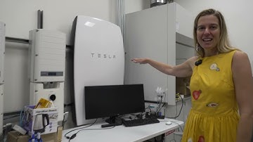 Welcome to the Understand Energy Learning Hub!