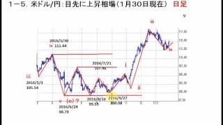 Web seminar 20170130-1