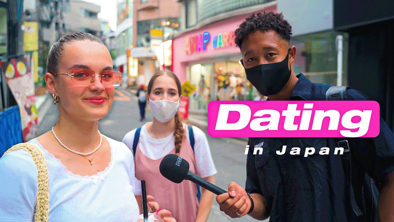 What It s Like To Date In Japan As A Foreigner YouTube what-it-s-like-to-date-in-japan-as-a-foreigner-youtube