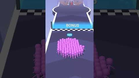 Count Masters : Crowd Clash & Stickman running game 153