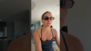 Im loving the open ear phones especially as someone whos #amazing #video #please#subscrib#my#channe