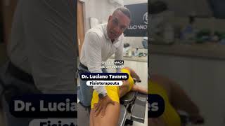 Luciano Tavares-92