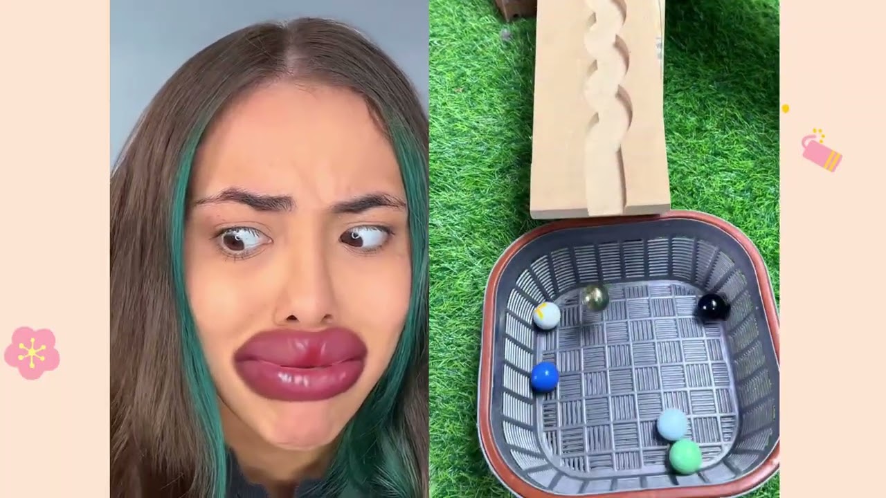 🍒🍉Best POVs Storytime 🍇🍑ASMR Drawing Story Time | POVs YouTube Compilations