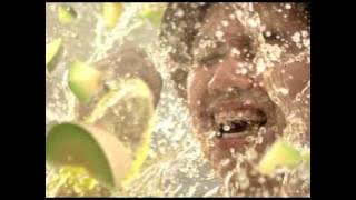 Download lagu Buavita Blast TVC