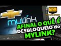 Afinal o qu   desbloqueio do mylink