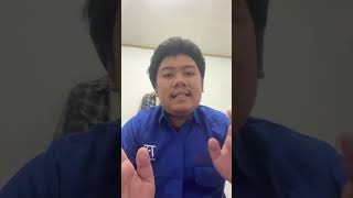 Studi Kasus Sirekap KPU pada Pemilu 2024 | Masalah dan Pembelajaran dalam Pengembangan Software screenshot 1