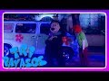 Sabueso Doo | Scooby Doo | Tripayasos | Video Para Niños