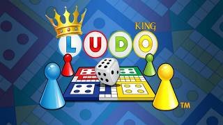Ludo King Live gameplay | 4 player ludo Game Live Now #ludo #bgmi screenshot 5