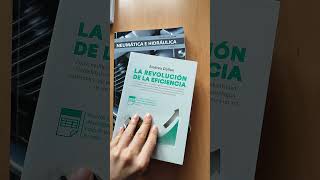 Tres libros interesantes para ingenieros mecánicos #ingenieria #ingenieríamecánica