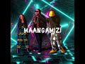Mic Lon Ft G Nako Rosa Ree KARATA TATU LYRIC VIDEO Mic Lon Ft G Nako Rosa Ree KARATA TATU LYRIC VIDEO