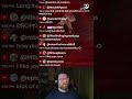 This Half Sword Move Is IMPOSSIBLE #halfsword #halfswordgameplay #artiguff