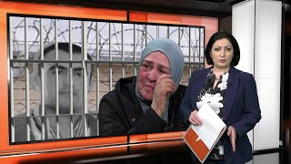 картинка: Ахбори Тоҷикистон ва ҷаҳон (12.02.2025) اخبار تاجیکستان