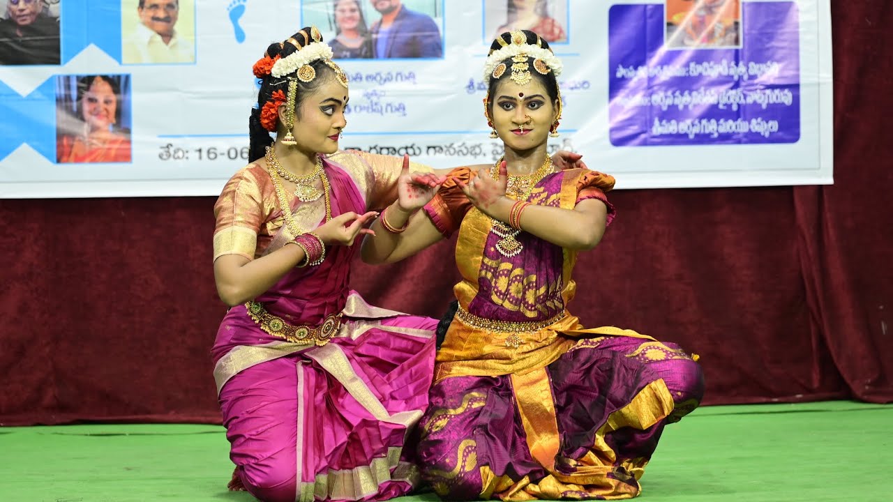 Neela Megha shareera _Tarangam