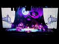 Cat Stevens/Yusuf~ Peace Train  ICC Sydney 2017