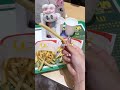 大学生の夏休みvlog🐣🍉💞お盆休みはみなさんどこかお出かけしましたか?☺️ #vlog #大学生の休日 #大学生の日常 #日常vlog #ルーティン