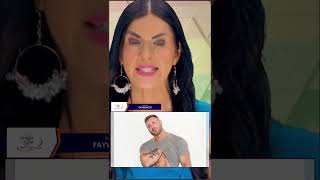 Adult Film Entertainer Austin Wolf Pleads Guilty to Child Exploitation