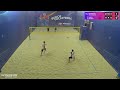 15:10 Y.Bohdashkin / Y.Yevdokymov - B.Isakov / M.Kyselov | Winners Beach Volleyball