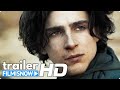 DUNE (2021) | Trailer ITA del film di Denis Villeneuve