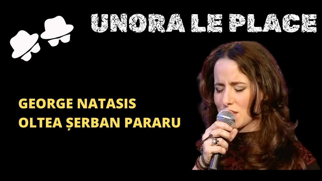 Guarda 🌞𝙐𝙣𝙤𝙧𝙖 𝙡𝙚 𝙥𝙡𝙖𝙘𝙚 𝙀𝙋30/𝙀𝙨𝙚𝙣𝙩𝙖 𝙙𝙚 𝙟𝙖𝙯𝙯 su YouTube Guarda 🌞𝙐𝙣𝙤𝙧𝙖 𝙡𝙚 𝙥𝙡𝙖𝙘𝙚 𝙀𝙋30/𝙀𝙨𝙚𝙣𝙩𝙖 𝙙𝙚 𝙟𝙖𝙯𝙯 su YouTube