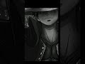 try this audio