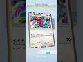 Day 12 of opening packs until I get a shiny #pokémon #pokemoncards