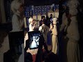 Oromo Wedding 2017 Diredaw 1 