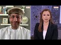 10% على عبور السفن.. هل يصبح مضيق هرمز بوابة جديدة لرفع كلفة الطاقة والشحن؟ - أسواق الشرق