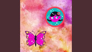 Spectacular Music for Easing Collections