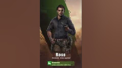 THE WALKING DEAD: SURVIVORS, CHAPTER 4, DOWN THE BARREL, FOR BEGINERS, HOW TO PLAY,