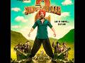 WHAT THE F... 🥵 Best of Akshay Kumar 🤯 SON of SARDAAR Movie Out Now  ⁨@MovieKhabar⁩
