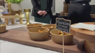 INTERVIEW: East Texas Food Bank's annual Empty Bowls fundraiser to help East Texans in need
