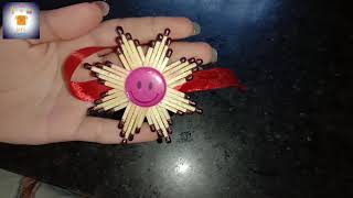 Rakhi from machis screenshot 5