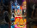 बाबा श्याम का चमत्कारी भजन 🙏 | Viral Bhakti Shorts | Khatu Shyam Bhajan Status | Jai Shree Shyam 🚩