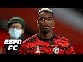 Will Paul Pogba & Mino Raiola get their move away from Manchester United? | ESPN FC