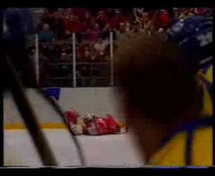 OS-finalen 1994 SWE-CAN