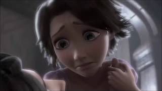 Download lagu Rewrite the stars - Disney animations