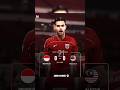 Garuda Lolos Ke Semifinal Asean U 23 Championshipрџ Ґрџ рџ рџ Trending Shorts Timnasindonesia Timnas Garuda Lolos Ke Semifinal Asean U 23 Championshipрџ Ґрџ рџ рџ Trending Shorts Timnasindonesia Timnas