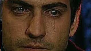 Qaadiro Jacayl Waxa Aan La Rooraa