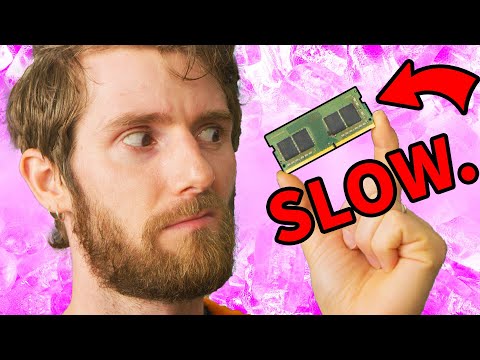 Video: So Wählen Sie Einen Mainboard-Tester Aus