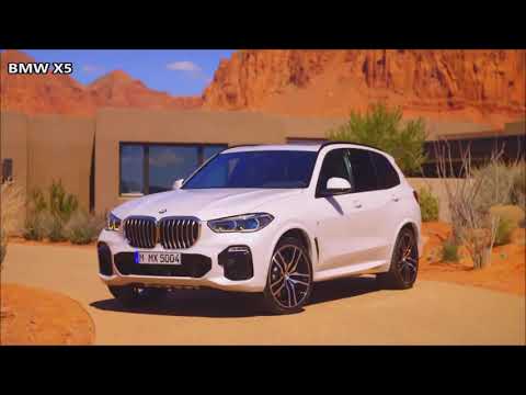 2019-bmw-x5-vs-2019-range-rover-sport-#review-car