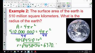 Celebrity Math 20 3 Ch 3 3 Part 1 Net Worth