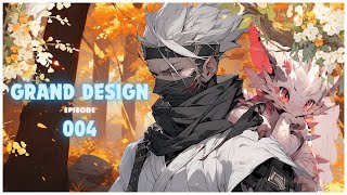 Good 'Ol Boy | THE GRAND DESIGN CAMPAIGN | Ep 004