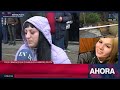 Femicidio en Mar del Plata: fue a una entrevista de trabajo y la asesinaron. Hay dos detenidos