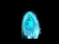 GHOSTLY SPIRITS - HOLIDAYPROJECTION.COM